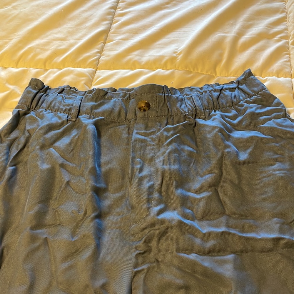 EXPRESS pants 👖 - Picture 4 of 5